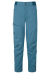 Mountain Equipment W ALTUN PANT