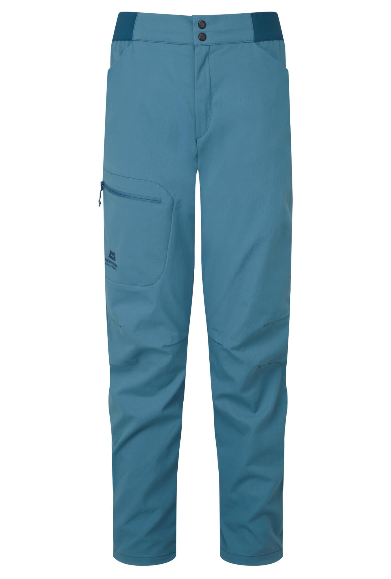 Mountain Equipment W ALTUN PANT