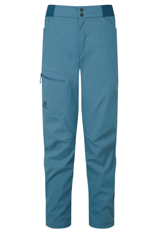 Mountain Equipment W ALTUN PANT