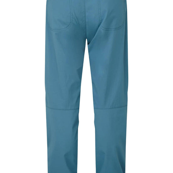 Mountain Equipment W ALTUN PANT