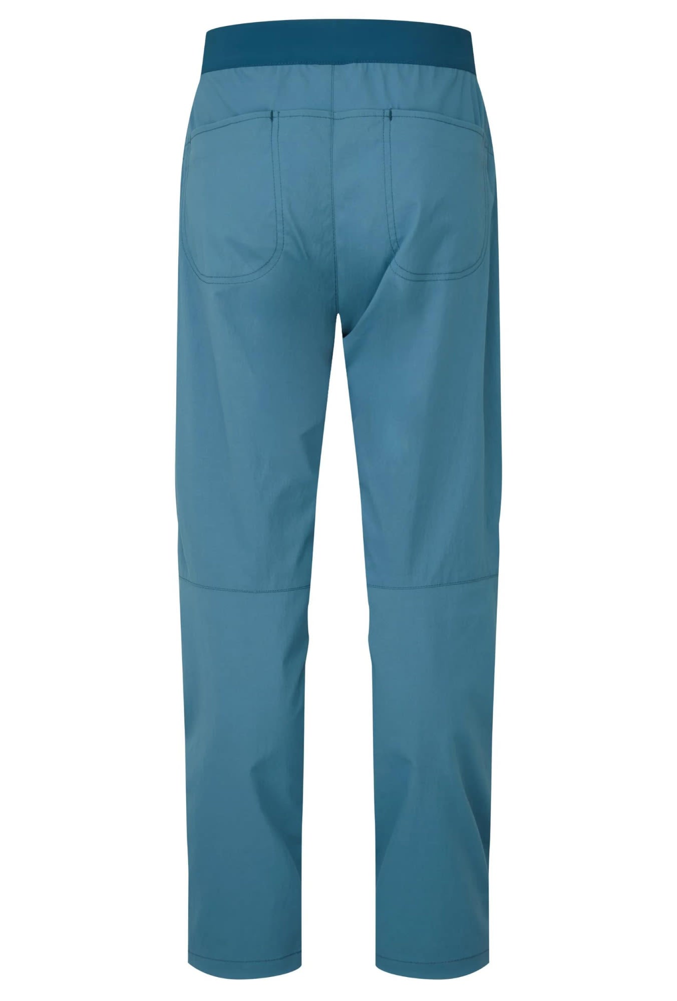 Mountain Equipment W ALTUN PANT