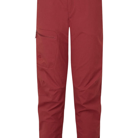 Mountain Equipment W ALTUN PANT