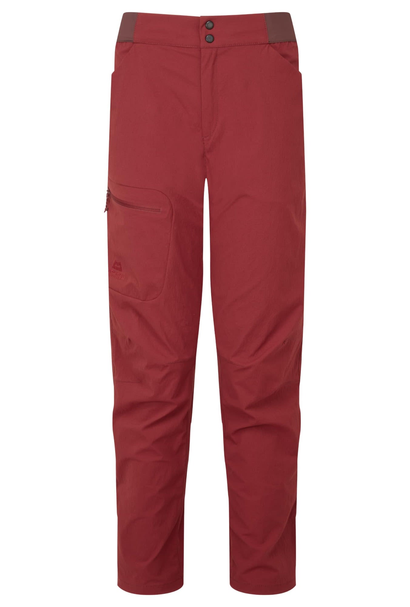 Mountain Equipment W ALTUN PANT
