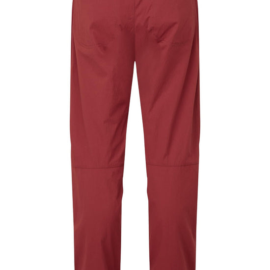 Mountain Equipment W ALTUN PANT