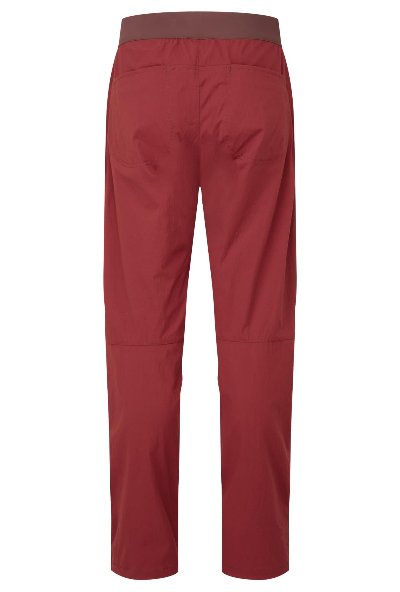 Mountain Equipment W ALTUN PANT