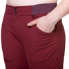 Mountain Equipment W ALTUN PANT