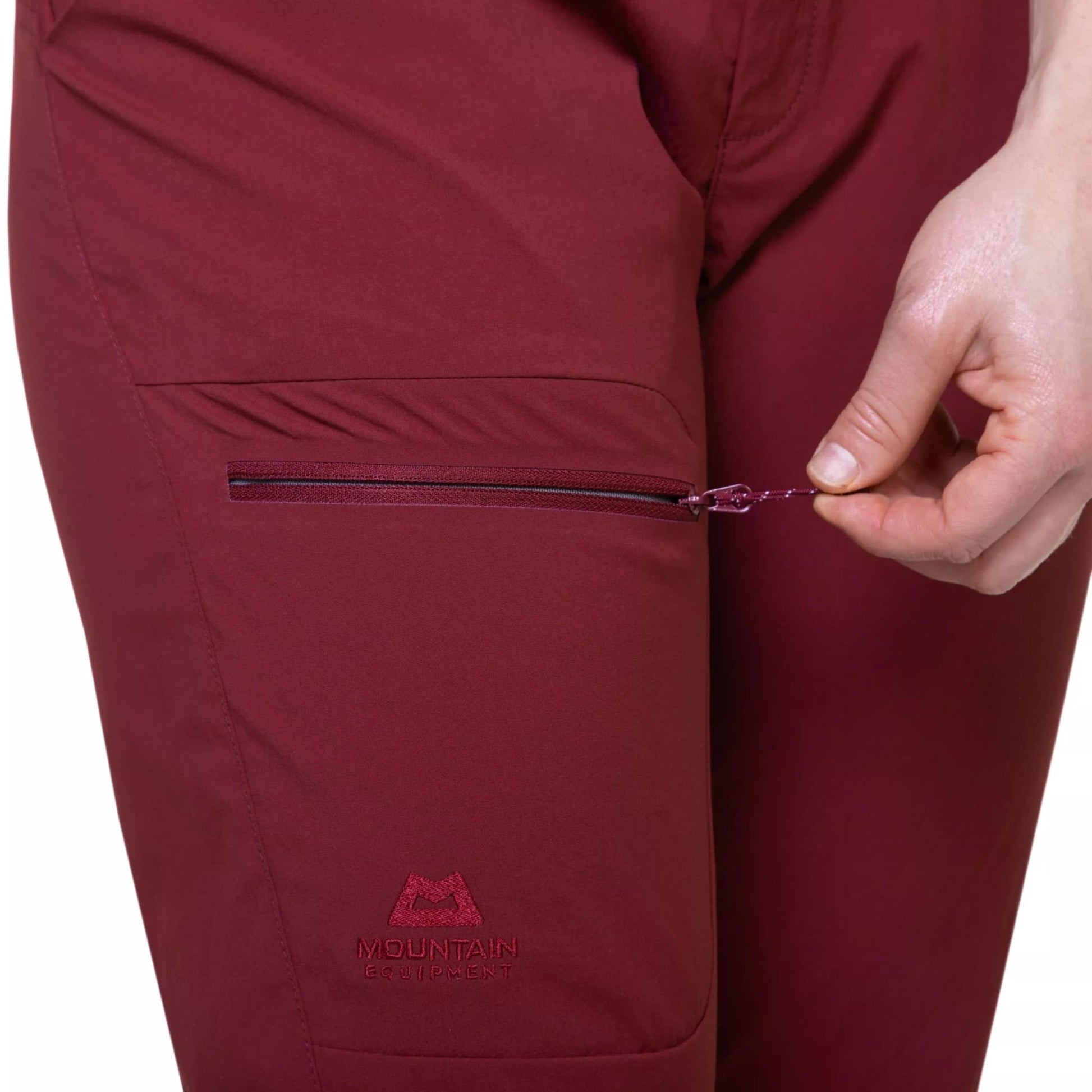 Mountain Equipment W ALTUN PANT