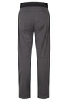 Mountain Equipment W ALTUN PANT