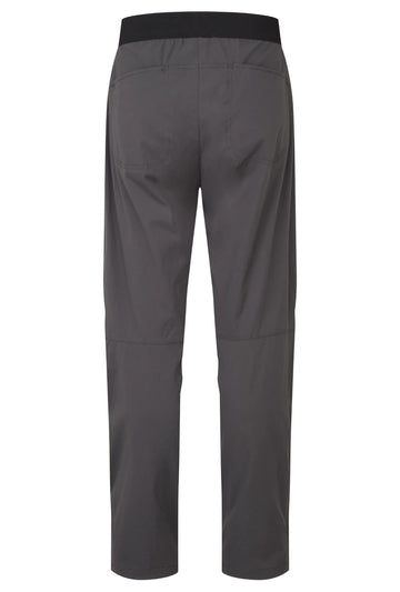 Mountain Equipment W ALTUN PANT