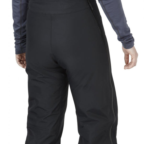 Mountain Equipment W AMA DABLAM PANTS