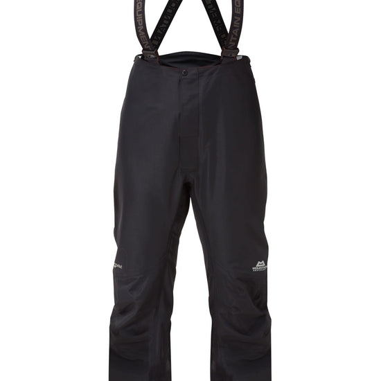 Mountain Equipment W AMA DABLAM PANTS