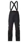 Mountain Equipment W AMA DABLAM PANTS