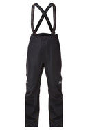 Mountain Equipment W AMA DABLAM PANT