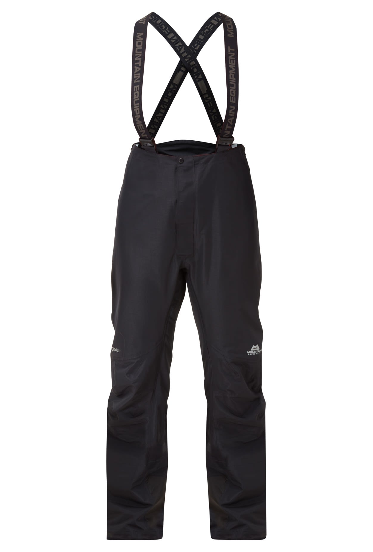 Mountain Equipment W AMA DABLAM PANTS