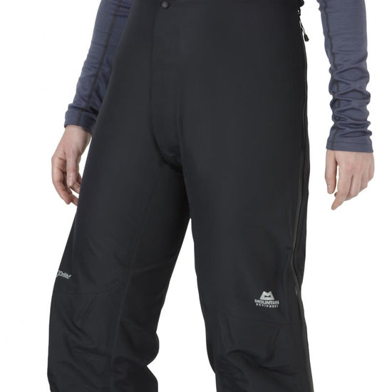 Mountain Equipment W AMA DABLAM PANTS