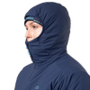 Mountain Equipment W ANDOLA JACKET