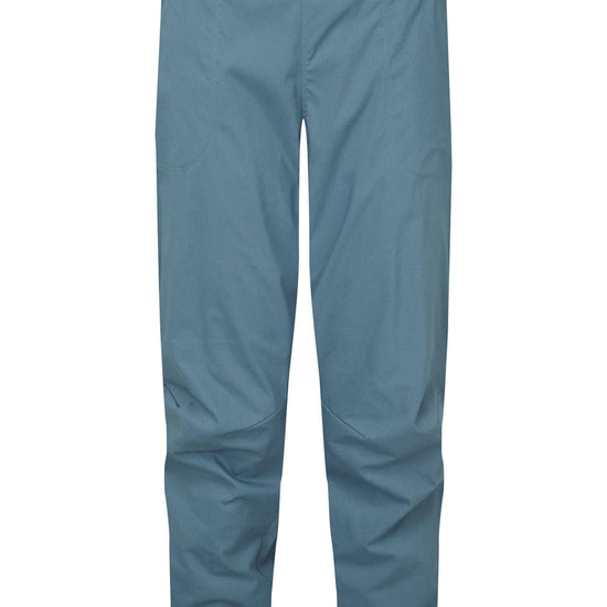 Mountain Equipment Women's Anvil Pant