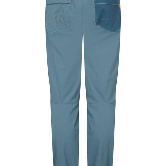 Mountain Equipment Women's Anvil Pant