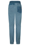 Mountain Equipment Women's Anvil Pant