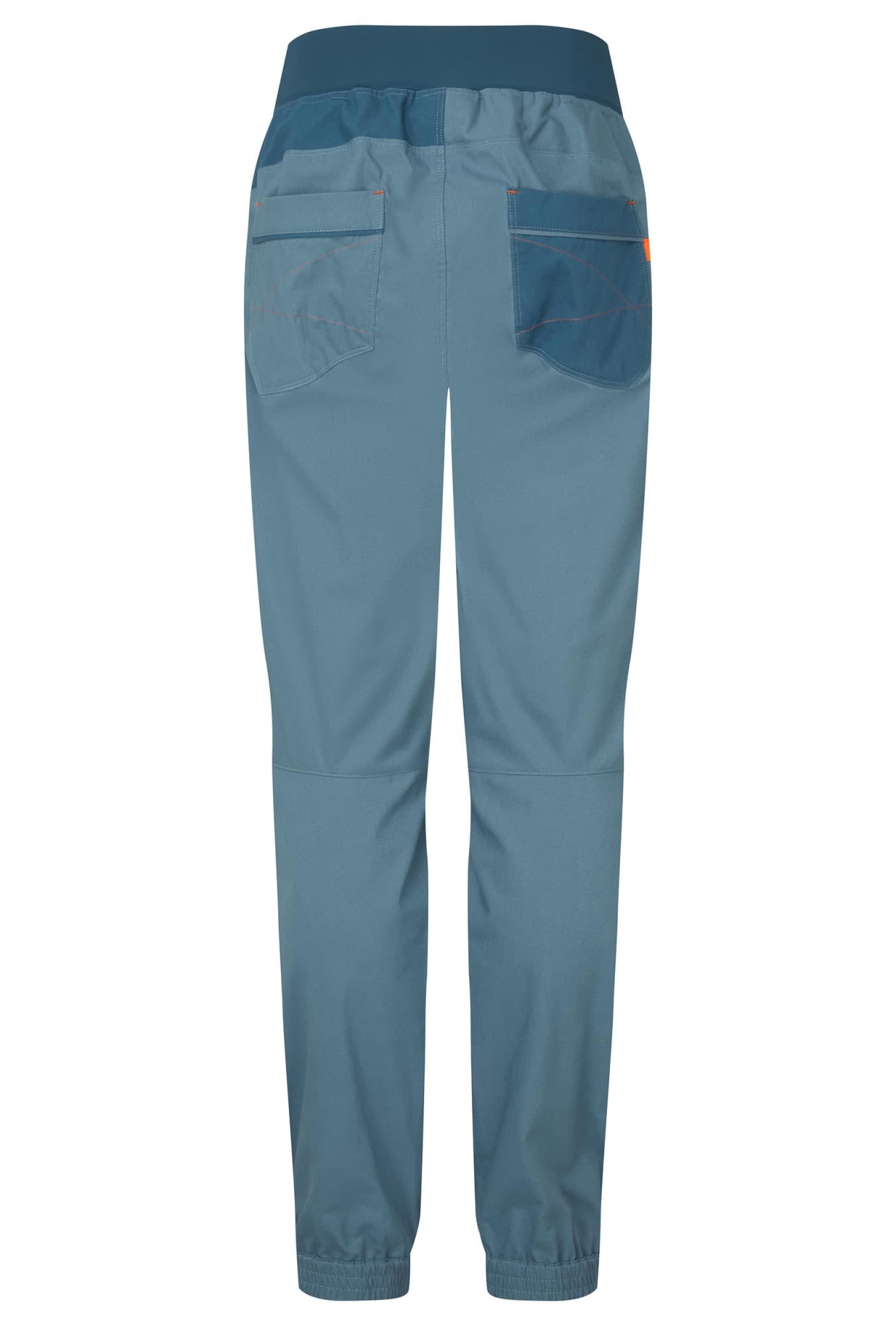 Mountain Equipment Women's Anvil Pant
