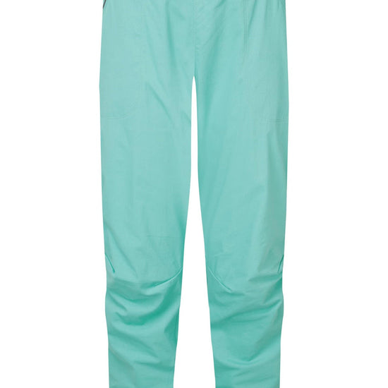 Mountain Equipment Women's Anvil Pant
