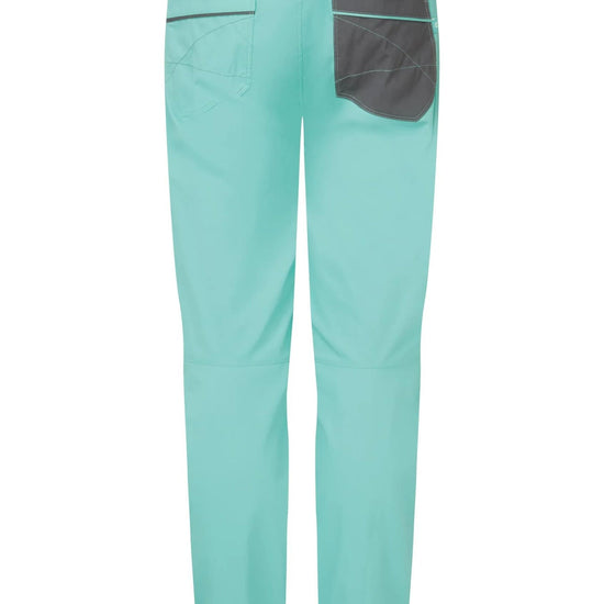 Mountain Equipment Women's Anvil Pant