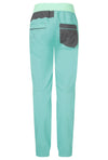 Mountain Equipment Women's Anvil Pant