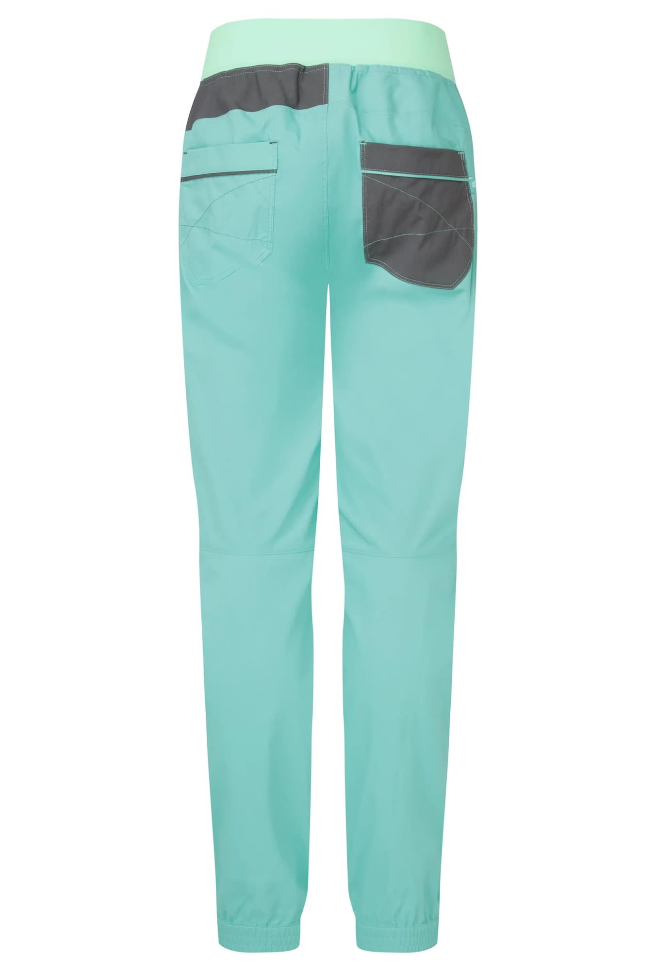 Mountain Equipment Women's Anvil Pant