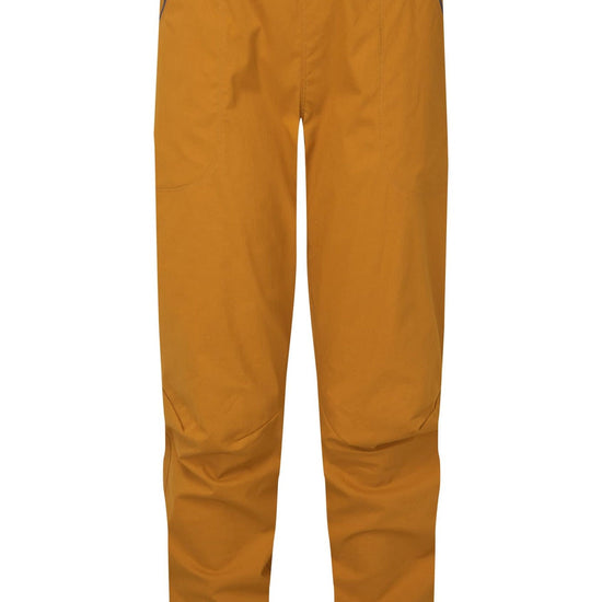 Mountain Equipment Women's Anvil Pant