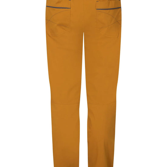 Mountain Equipment Women's Anvil Pant