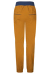 Mountain Equipment Women's Anvil Pant