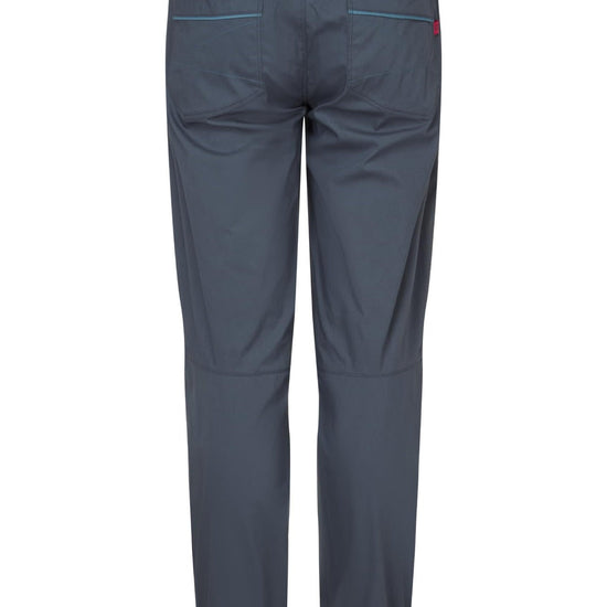 Mountain Equipment Women's Anvil Pant