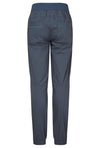 Mountain Equipment Women's Anvil Pant