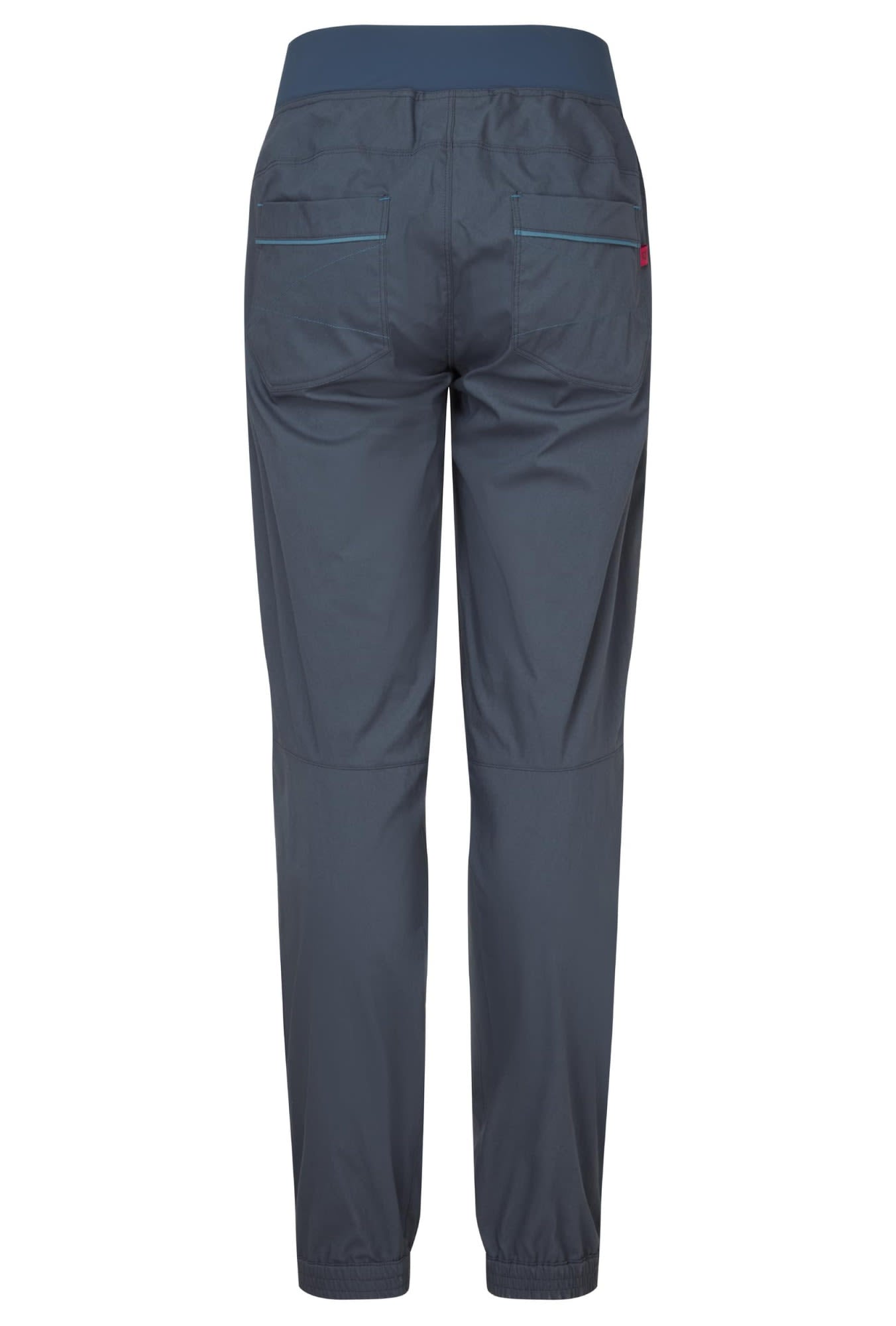 Mountain Equipment Women's Anvil Pant