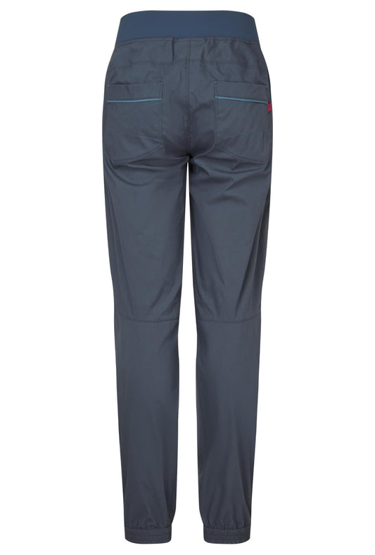 Mountain Equipment Women's Anvil Pant