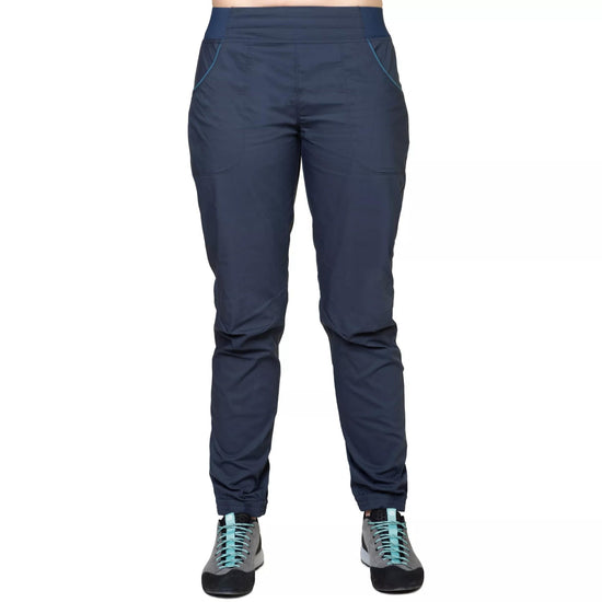 Mountain Equipment Women's Anvil Pant
