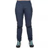 Mountain Equipment Women's Anvil Pant