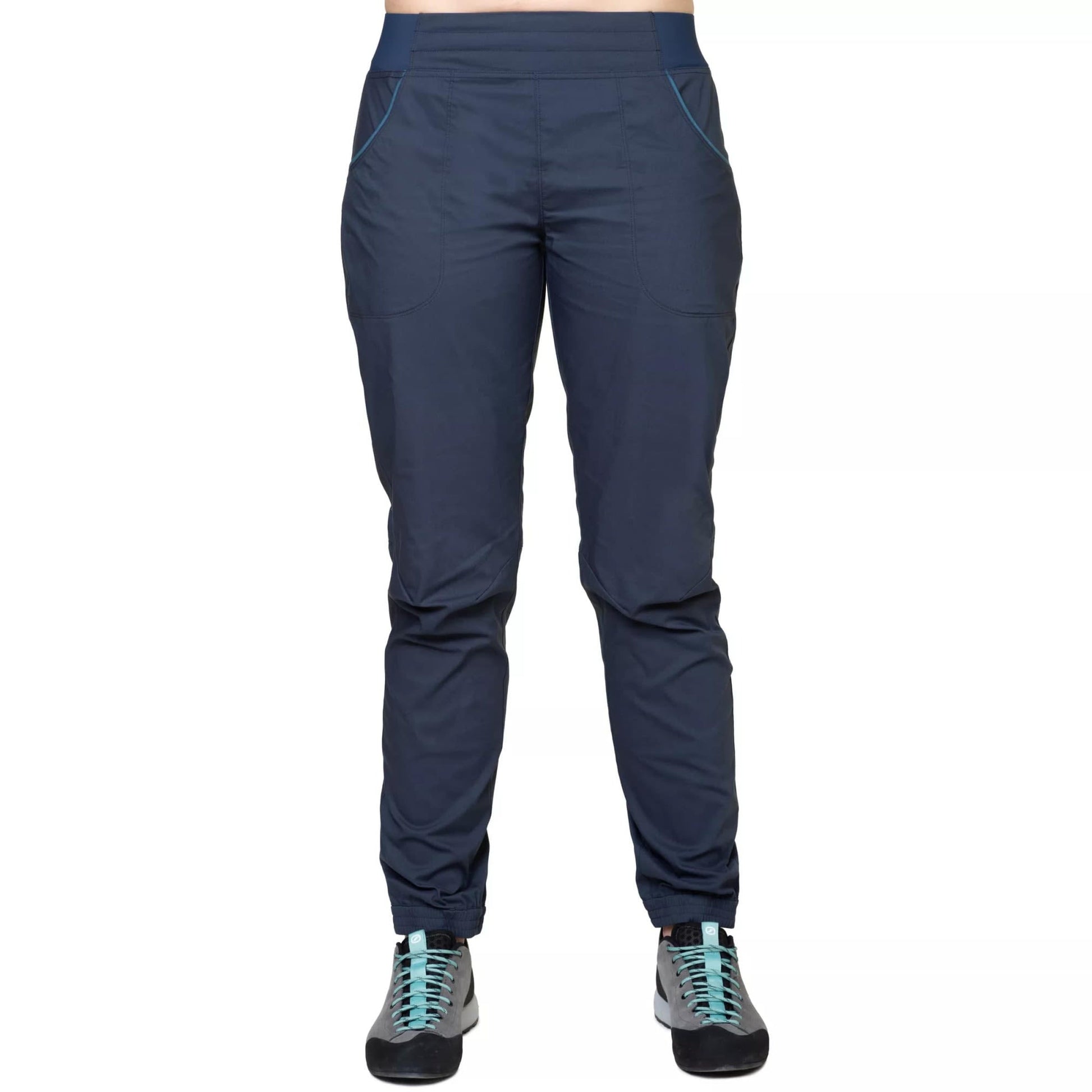 Mountain Equipment Women's Anvil Pant