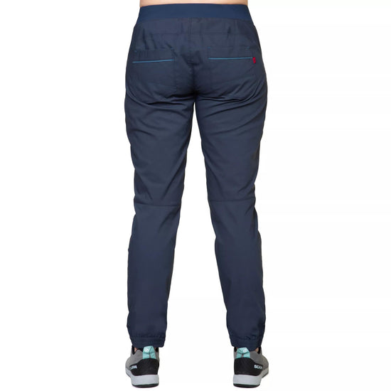 Mountain Equipment Women's Anvil Pant