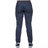 Mountain Equipment Women's Anvil Pant