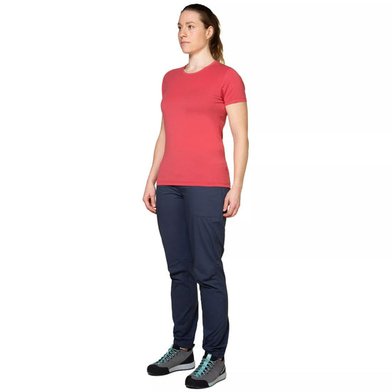 Mountain Equipment Women's Anvil Pant