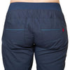 Mountain Equipment Women's Anvil Pant