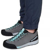 Mountain Equipment Women's Anvil Pant