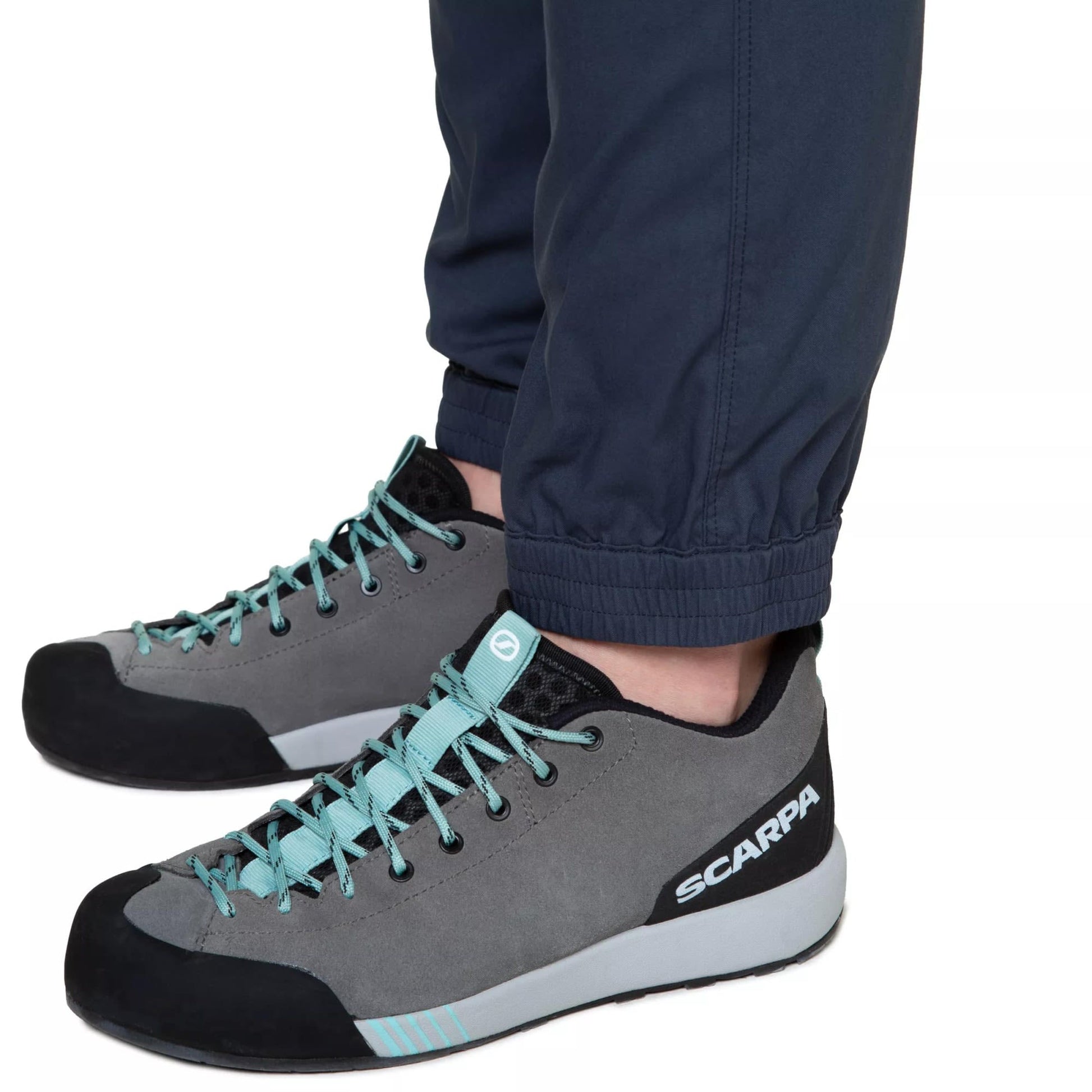 Mountain Equipment Women's Anvil Pant