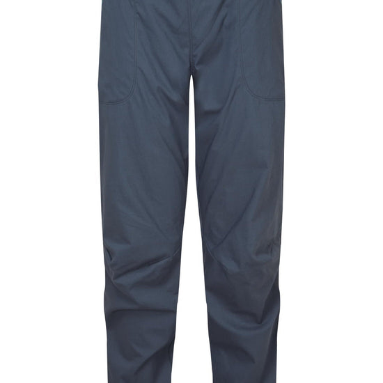 Mountain Equipment Women's Anvil Pant
