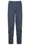 Mountain Equipment Women's Anvil Pant