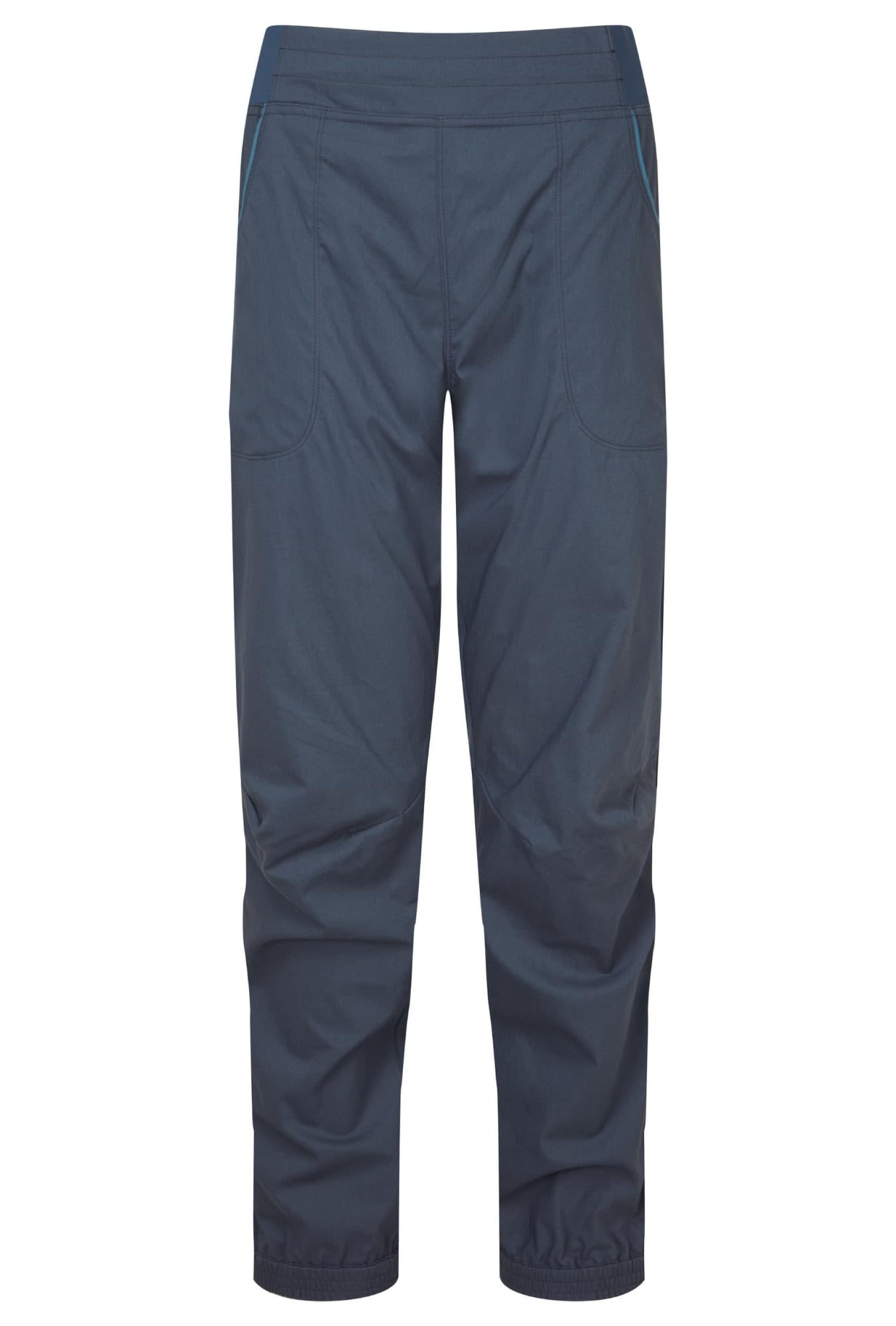 Mountain Equipment Women's Anvil Pant