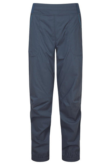 Mountain Equipment Women's Anvil Pant