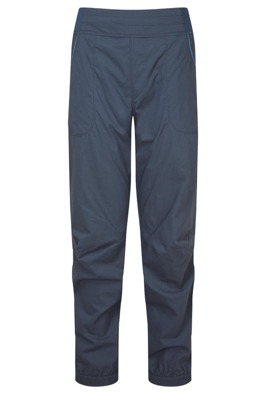 Mountain Equipment Women's Anvil Pant