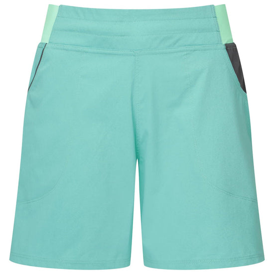 Mountain Equipment Women's Anvil Shorts